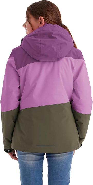 Produktbild Killtec Mädchenjacke Kow 170 (152)