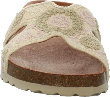 Produktbild Verbenas Rami Dance (41)