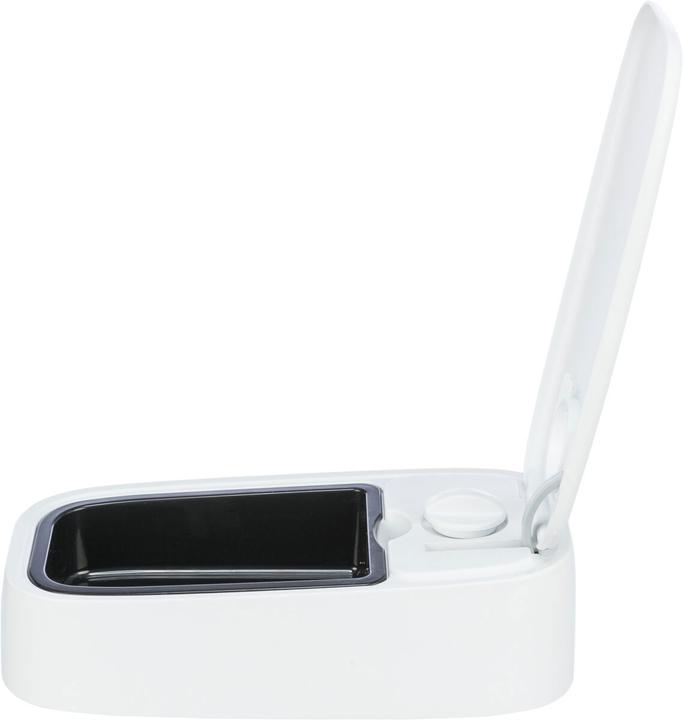 Produktbild Trixie Futterautomat (0.30 l)