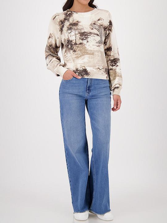 Produktbild Monari 410382 (40)