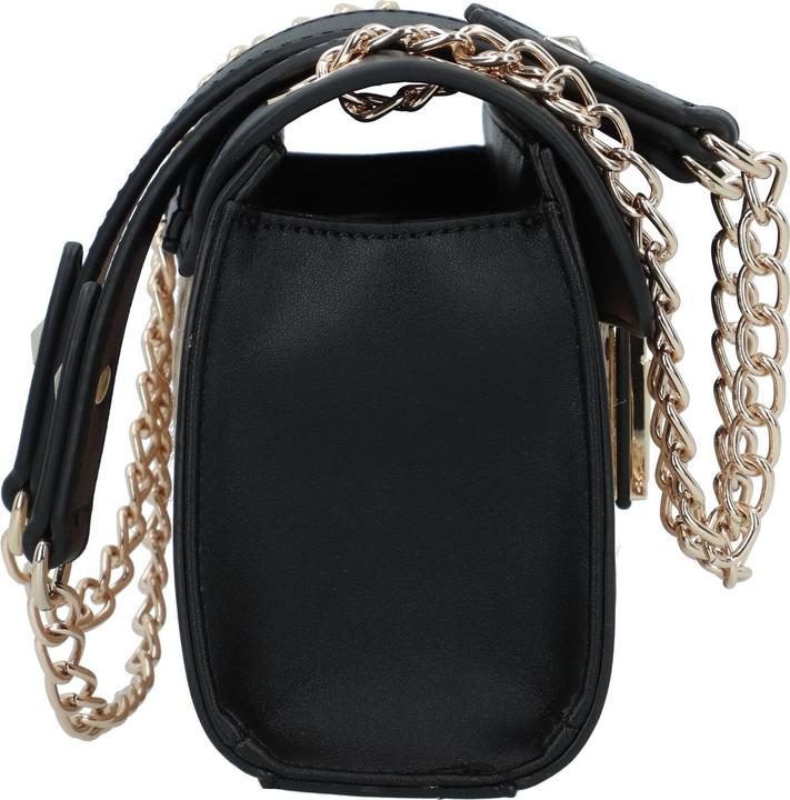 Immagine prodotto Valentino Borsa a tracolla Tribeca 19 cm