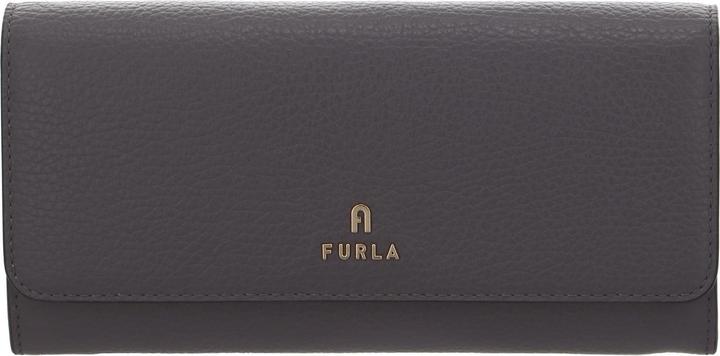 Actual product image Furla Camelia Continental Wallet