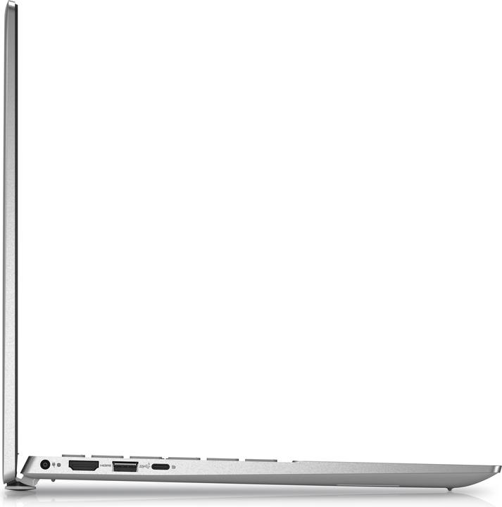 Produktbild Dell Inspiron 14 (14", 512 GB, 16 GB, Intel Core i7-1255U)