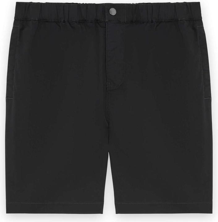 Produktbild Lyle and Scott Everyday (L)
