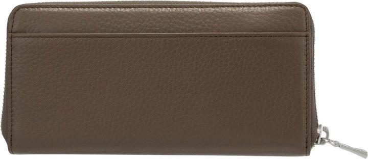 Image du produit Bogner andermatt ela sacoche lh13z