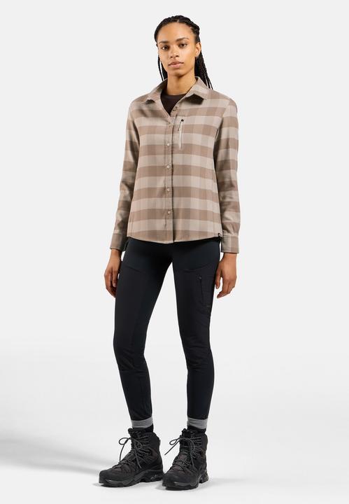 Image du produit Odlo Essentiels (M)