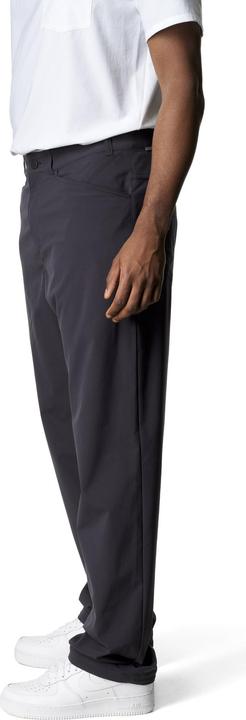 Produktbild Houdini Dock (M)