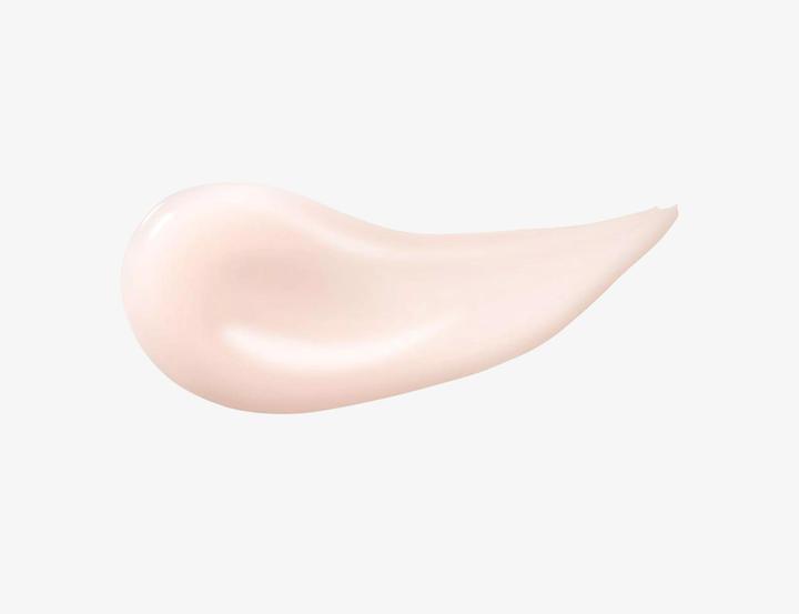 Produktbild Rodial Retinol Overnight Gel (50 ml)