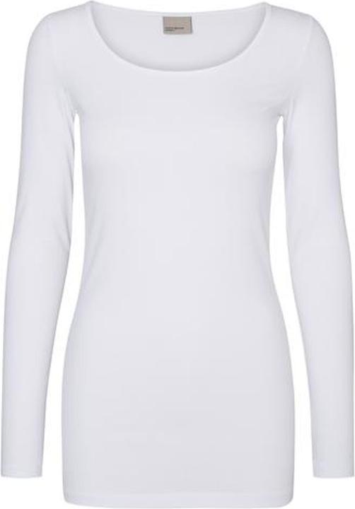 Image du produit Vero Moda Lot de 2 blouses à manches longues (S)