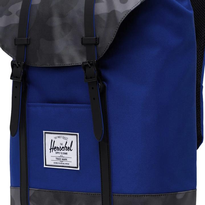 Image du produit Herschel Sac à dos Retreat (19 l)