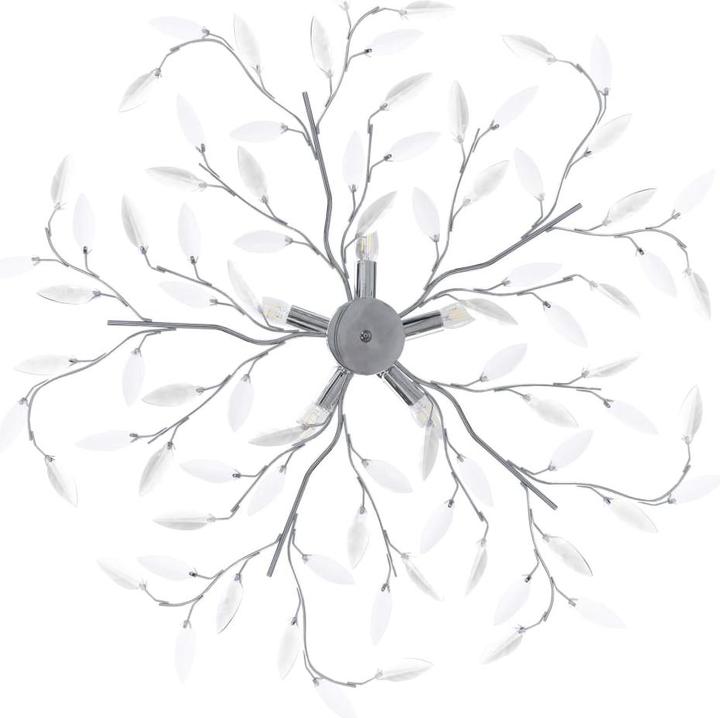 Produktbild vidaXL Faraji (E14)