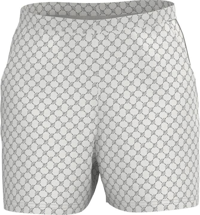 Immagine prodotto Joop! Pyjamashorts Cosy (34)