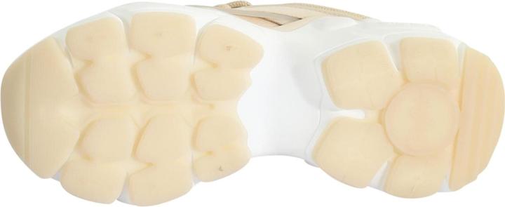 Immagine prodotto Buffalo Sneaker bassa Binary C - 109699 (39)
