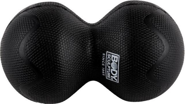 Productafbeelding Body Sculpture Bal Duo massageroller (6.50 cm)