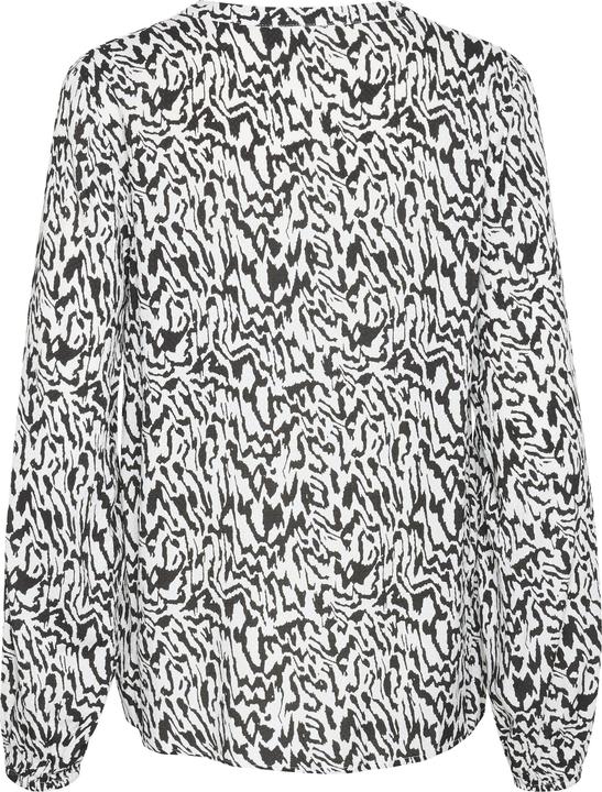 Image du produit Kaffe Mathilde (40)