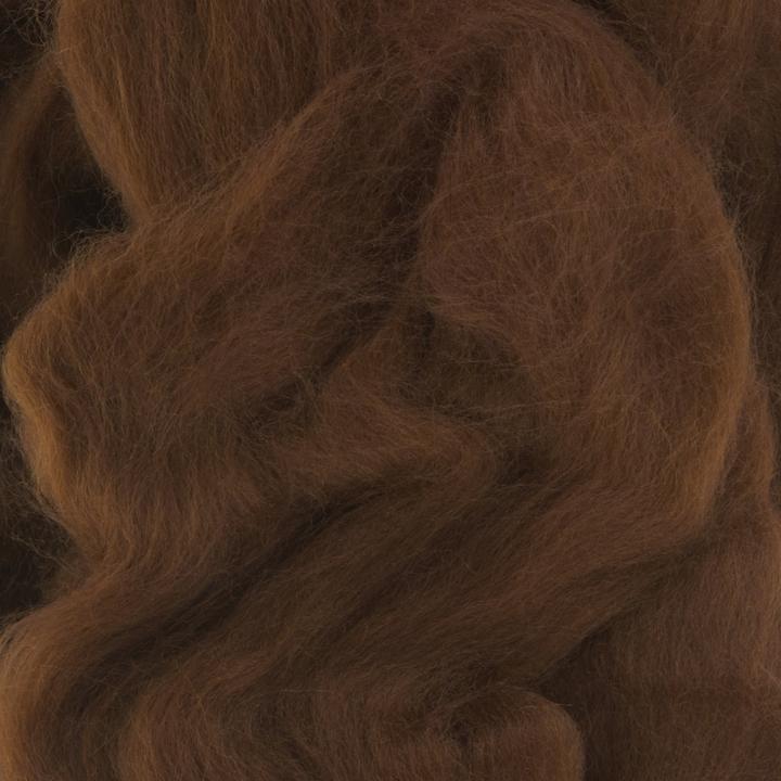 Actual product image VBS Fairy tale wool, 50g