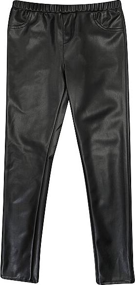 Actual product image Guess in leather look (176)