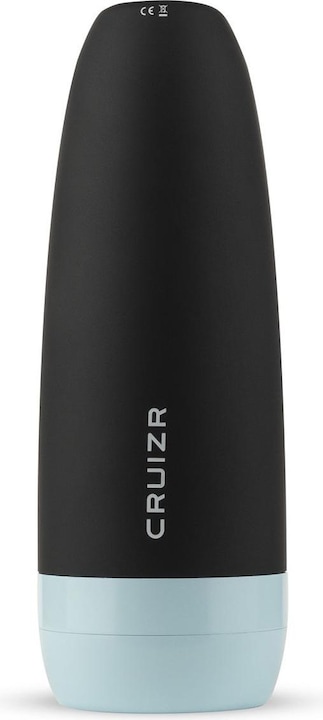 Productafbeelding Cruizr CRUIZRCP01