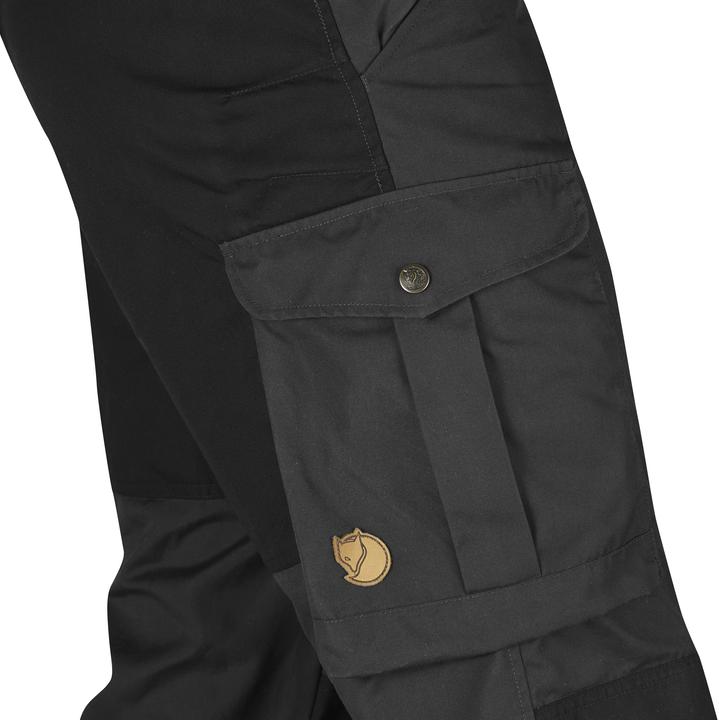 Produktbild Fjällräven Barents Pro Winter Trousers (L, XL)