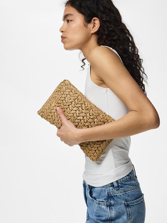 Produktbild Pieces PCKAYA Clutch