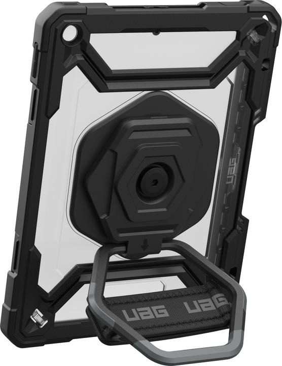 Produktbild UAG Plasma (iPad 7, iPad 8, IPad 9)