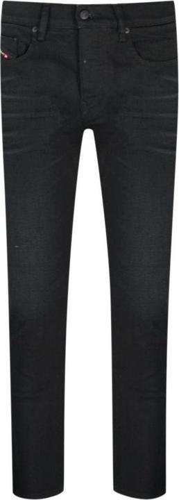 Produktbild Diesel DViker Jeans (31)