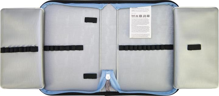 Image du produit Herlitz UltraLight XL (22 l)