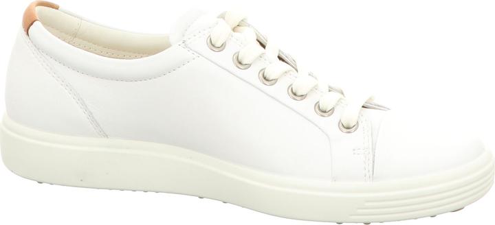 Image du produit Ecco Chaussures à lacets (35)