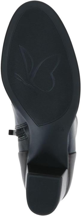 Actual product image Caprice Ankle boot (37.5)