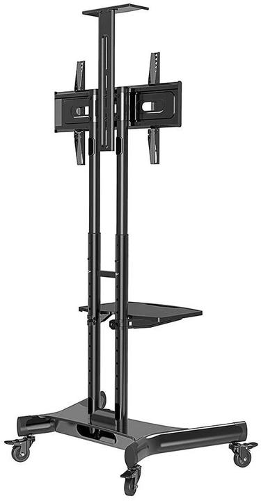 Produktbild Neomounts NM-M1700 (50 kg, 32" - 75")