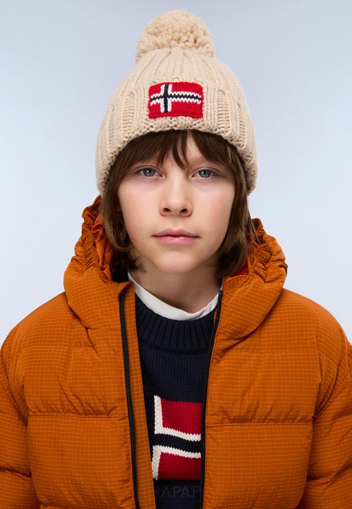 Image du produit Napapijri Semiury