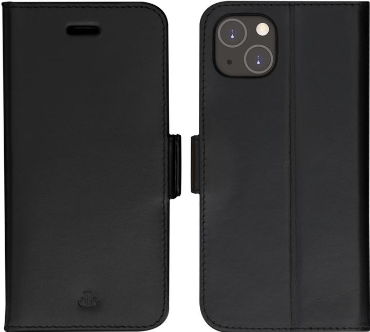 Produktbild dbramante1928 Copenhagen Slim (Apple iPhone 14 Plus)