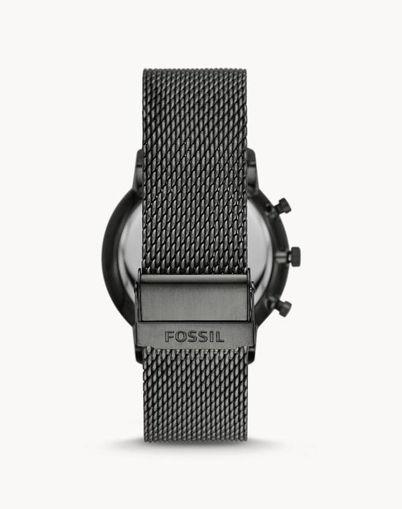 Produktbild Fossil Stella (Analoguhr, 30 mm)
