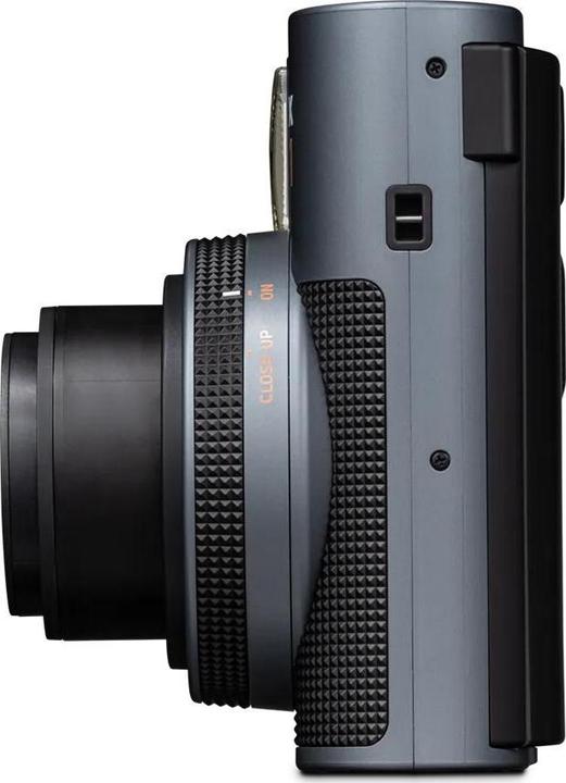 Actual product image Fujifilm Instax Mini 41