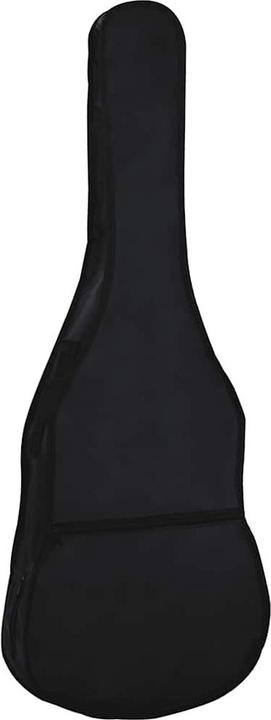 vidaXL Lucine (Gitarre)