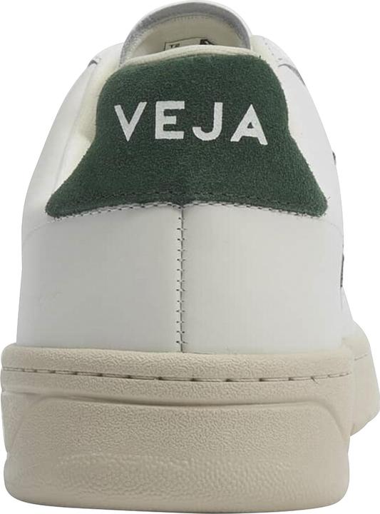 Produktbild Veja V-12 (44)