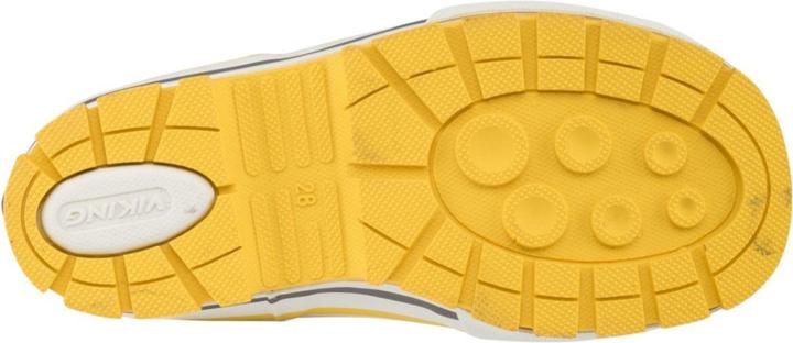 Produktbild Viking Footwear Jolly Winter Boots Kids (26)