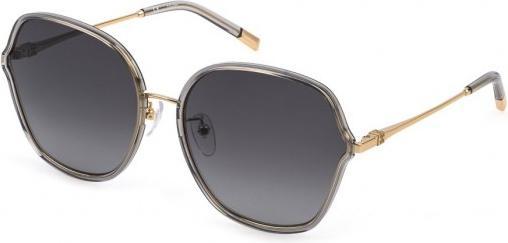 Actual product image Escada Sunglasses