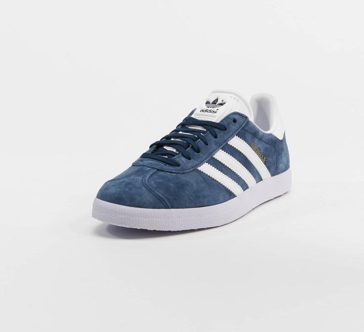 Produktbild adidas Gazelle (44)