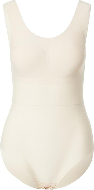 Produktbild Magic Bodyfashion Traumkörper (M)