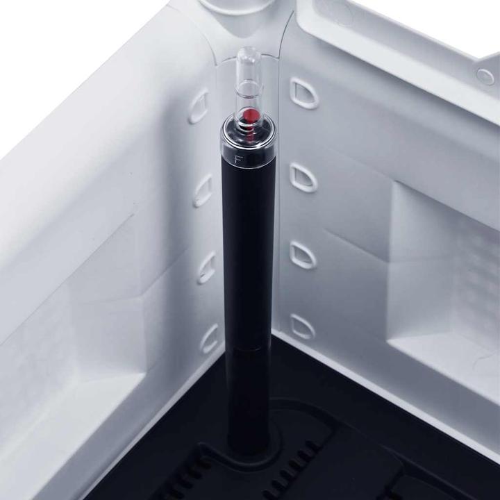 Produktbild vidaXL Hochbeet