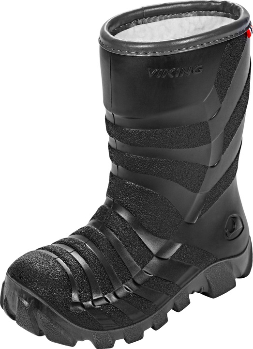 Viking Footwear Ultra 2.0 Boots Junior
