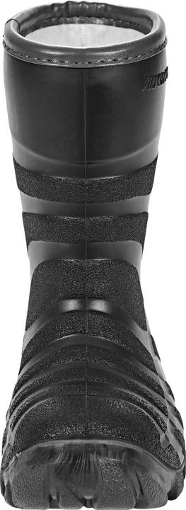 Produktbild Viking Footwear Ultra 2.0 Boots Junior (23)