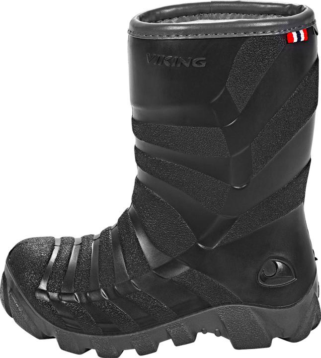 Produktbild Viking Footwear Ultra 2.0 Boots Junior (23)