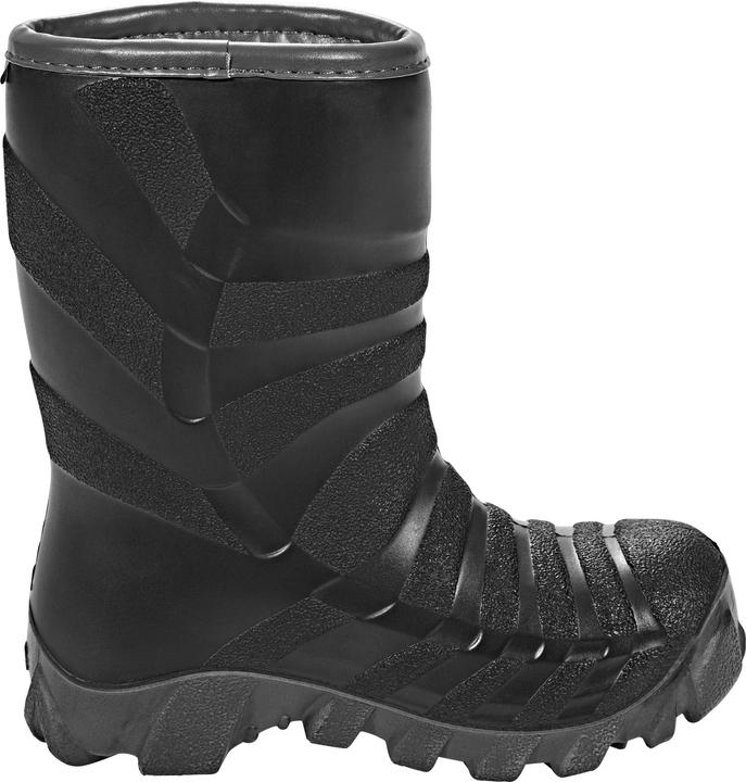 Produktbild Viking Footwear Ultra 2.0 Boots Junior (23)