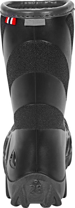 Produktbild Viking Footwear Ultra 2.0 Boots Junior (23)