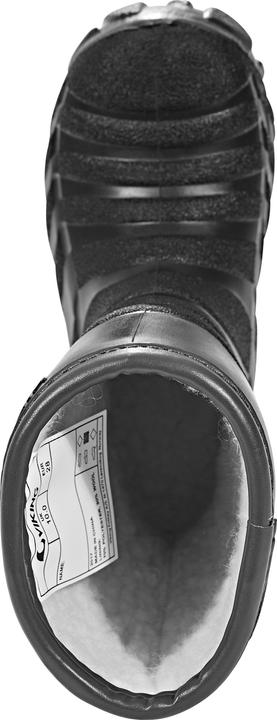 Produktbild Viking Footwear Ultra 2.0 Boots Junior (23)