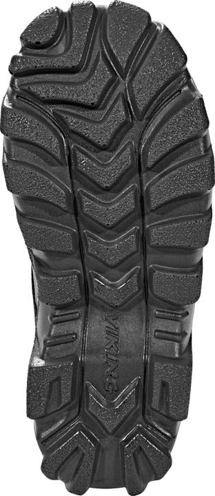 Produktbild Viking Footwear Ultra 2.0 Boots Junior (23)