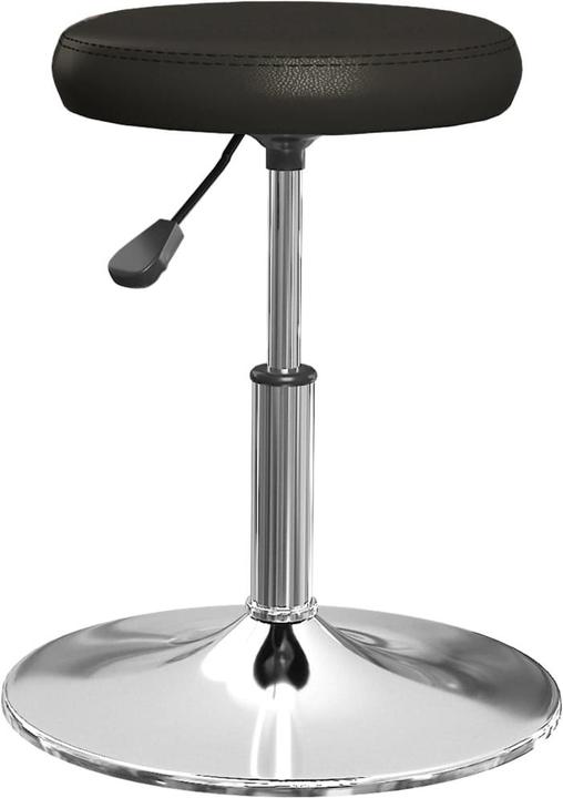 Image du produit vidaXL Esszimmerstuhl