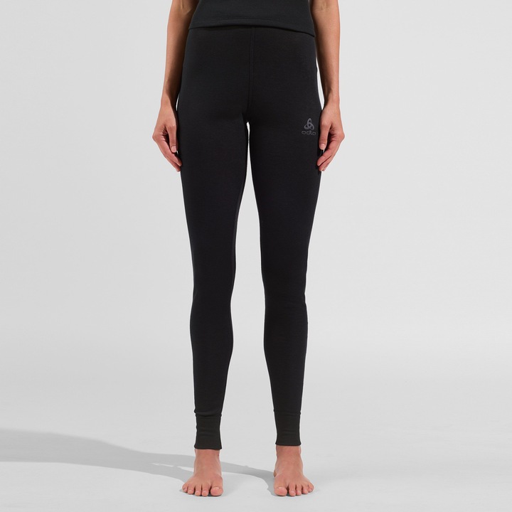 Produktbild Odlo Active Warm (3XL)